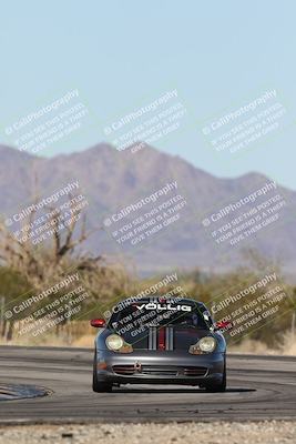 media/Dec-13-2025-PCA San Diego (Sat) [[71f2fcee4c]]/4-Yellow Group/Session 2 (Turn 3)/